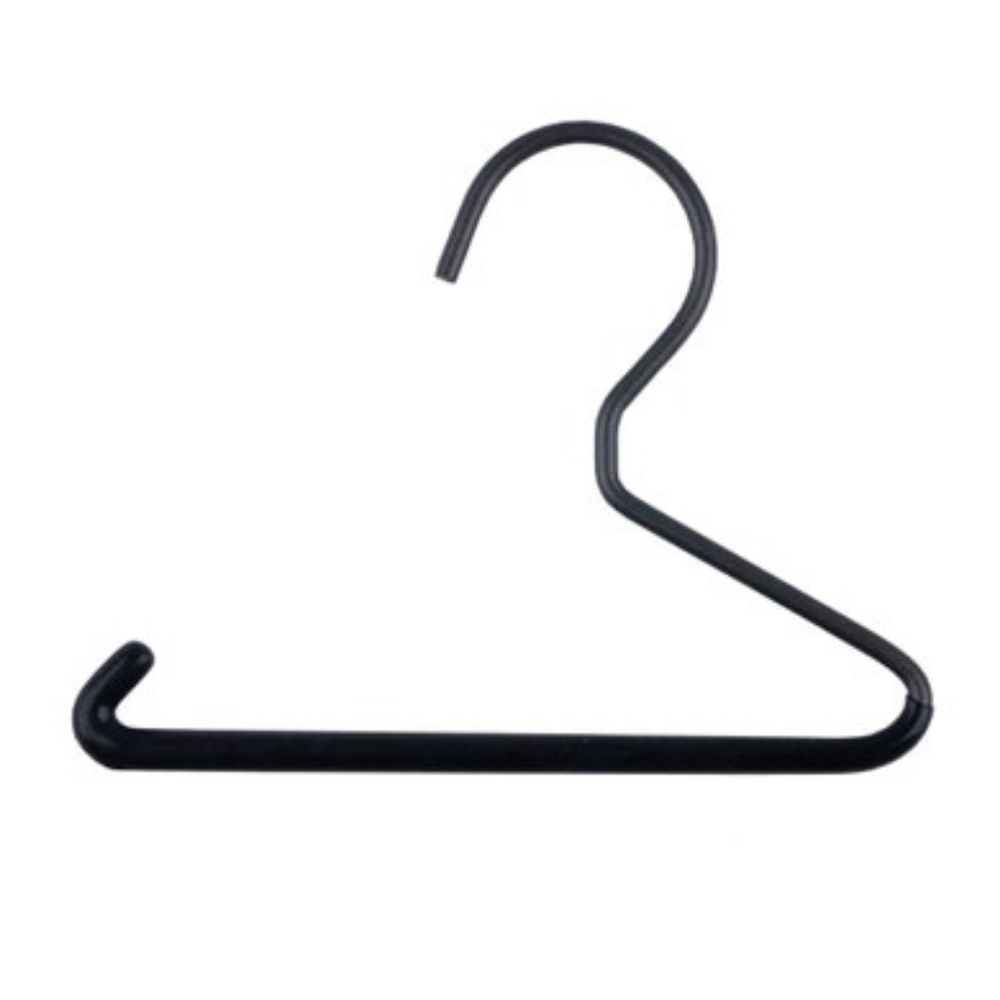 Mini Hanger - Picture 4 of 8